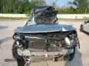 2024 Chevrolet Blazer LT with VIN 3GNKBJRS3RS151411, listed as a Copart auction lot 67240674 with Not provided miles and Non repairable. Bid and sale history available at DreamBid. Image 5.