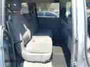 2006 Honda Odyssey EX z VIN 5FNRL38416B046826, wystawiony jako IAAI lot #43251794 z przebiegiem 259 772 mil mil oraz . Historia ofert i sprzedaży dostępna na DreamBid. Obrazek 8.