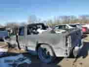2003 Chevrolet Silverado SS с VIN 2GCEK19N731383335, выставлен на аукционе Copart как лот 46170375 с пробегом Не указан миль и Списание • Salvage title. История ставок и продаж доступна на DreamBid. Изображение 2.