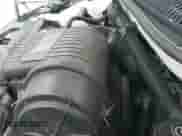 2015 Chevrolet Express Passenger LT с VIN 1GAZG1FG6F1105893, выставлен на аукционе IAAI как лот 42409853 с пробегом 216 887 миль миль и . История ставок и продаж доступна на DreamBid. Изображение 25.