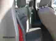 2021 Nissan Frontier S z VIN 1N6ED0CE0MN709020, wystawiony jako IAAI lot #41402633 z przebiegiem 47 022 mil mil oraz . Historia ofert i sprzedaży dostępna na DreamBid. Obrazek 8.