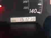 2006 Toyota Camry STD с VIN 4T1BE32K06U657730, выставлен на аукционе IAAI как лот 43474308 с пробегом 151 238 миль миль и . История ставок и продаж доступна на DreamBid. Изображение 16.