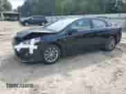 2018 Hyundai Sonata SE with VIN 5NPE24AF1JH621021, listed as a Copart auction lot 57147205 with 109,011 mi miles and Salvage title. Bid and sale history available at DreamBid. Image 1.