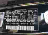 2021 Kia Sorento EX with VIN 5XYRH4LF9MG031366, listed as a Copart auction lot 60175315 with 64,615 mi miles and Salvage title. Bid and sale history available at DreamBid. Image 13.