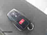 2016 Toyota Prius Two with VIN JTDKBRFU1G3516054, listed as a IAAI auction lot 43133832 with 191,503 mi miles and . Bid and sale history available at DreamBid. Image 11.