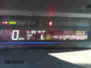 2013 Toyota Prius Two with VIN JTDZN3EU5D3189254, listed as a Copart auction lot 84880965 with 251,181 mi miles and Salvage title. Bid and sale history available at DreamBid. Image 9.