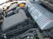 2011 Toyota Prius III z VIN JTDKN3DUXB5341887, wystawiony jako IAAI lot #42765714 z przebiegiem 125 809 mil mil oraz . Historia ofert i sprzedaży dostępna na DreamBid. Obrazek 22.