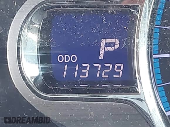 2014 Toyota Sienna XLE z VIN 5TDYK3DC1ES413259, wystawiony jako IAAI lot #42804507 z przebiegiem 113 729 mil mil oraz . Historia ofert i sprzedaży dostępna na DreamBid. Obrazek 16.