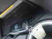 2021 Toyota Camry Hybrid XLE with VIN 4T1F31AK6MU547694, listed as a IAAI auction lot 42618333 with 18,489 mi miles and . Bid and sale history available at DreamBid. Image 11.