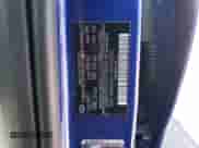 2021 Hyundai Elantra SEL z VIN 5NPLM4AG5MH030267, wystawiony jako Copart lot #68001285 z przebiegiem 57 101 mil mil oraz Szkoda całkowita • Salvage title. Historia ofert i sprzedaży dostępna na DreamBid. Obrazek 13.