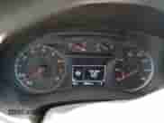 2020 Chevrolet Malibu LT с VIN 1G1ZD5ST3LF076077, выставлен на аукционе Copart как лот 71468125 с пробегом 126 614 миль миль и Чистый • Clean title. История ставок и продаж доступна на DreamBid. Изображение 9.