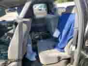 2003 Toyota Tundra Limited z VIN 5TBRT38133S373184, wystawiony jako Copart lot #71269315 z przebiegiem Nie podano mil oraz Nie do naprawy • Non repairable. Historia ofert i sprzedaży dostępna na DreamBid. Obrazek 10.