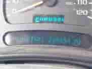 2005 GMC Sierra 1500 SLE с VIN 2GTEK13T251266515, выставлен на аукционе IAAI как лот 43338430 с пробегом 228 454 миль миль и . История ставок и продаж доступна на DreamBid. Изображение 16.