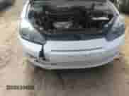 2008 Hyundai Tiburon GS с VIN KMHHM66DX8U279932, выставлен на аукционе IAAI как лот 40246104 с пробегом 183 099 миль миль и . История ставок и продаж доступна на DreamBid. Изображение 6.