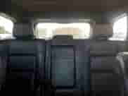 2018 Jeep Grand Cherokee Trailhawk с VIN 1C4RJFLT1JC263949, выставлен на аукционе Copart как лот 60560655 с пробегом 108 050 миль миль и Списание • Salvage title. История ставок и продаж доступна на DreamBid. Изображение 10.