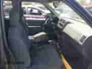 2001 Nissan Frontier XE с VIN 1N6DD26S01C356827, выставлен на аукционе IAAI как лот 42541292 с пробегом 323 778 миль миль и . История ставок и продаж доступна на DreamBid. Изображение 5.