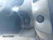 2012 Nissan Frontier SV с VIN 1N6AD0ER7CC478576, выставлен на аукционе IAAI как лот 42872701 с пробегом Не указан миль и . История ставок и продаж доступна на DreamBid. Изображение 11.