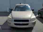 2007 Chevrolet Uplander LS с VIN 1GNDU23W27D194011, выставлен на аукционе Copart как лот 71814334 с пробегом 148 151 миль миль и Списание • Salvage title. История ставок и продаж доступна на DreamBid. Изображение 5.