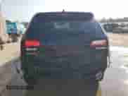 2022 Jeep Grand Cherokee Laredo X с VIN 1C4RJFAG5NC142501, выставлен на аукционе Copart как лот 68479875 с пробегом 87 308 миль миль и Списание • Salvage title. История ставок и продаж доступна на DreamBid. Изображение 6.