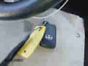 2014 Toyota Prius Two с VIN JTDKN3DU5E0375897, выставлен на аукционе IAAI как лот 43357978 с пробегом 183 190 миль миль и . История ставок и продаж доступна на DreamBid. Изображение 11.