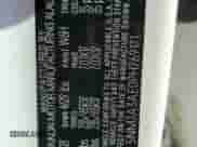 2023 Hyundai Tucson SE with VIN 5NMJA3AE0PH269171, listed as a Copart auction lot 71238775 with 30,274 mi miles and Salvage title. Bid and sale history available at DreamBid. Image 12.