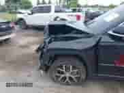 2023 Jeep Grand Cherokee Limited z VIN 1C4RJKBG0P8885547, wystawiony jako IAAI lot #42381814 z przebiegiem 43 983 mil mil oraz . Historia ofert i sprzedaży dostępna na DreamBid. Obrazek 6.