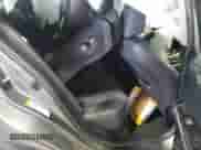 2015 Lexus IS 250 z VIN JTHCF1D2XF5025611, wystawiony jako Copart lot #86468505 z przebiegiem Nie podano mil oraz Szkoda całkowita • Salvage title. Historia ofert i sprzedaży dostępna na DreamBid. Obrazek 10.