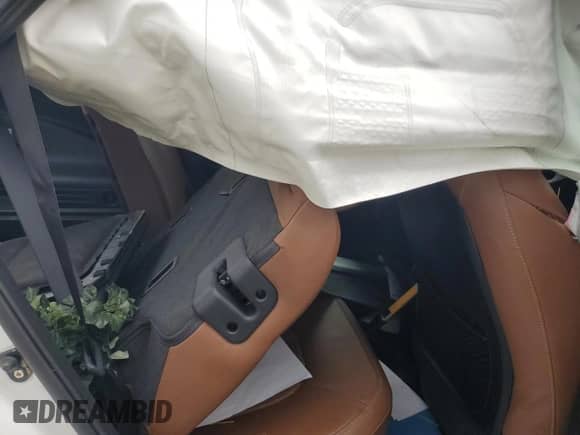 2014 Hyundai Tucson Limited with VIN KM8JU3AG6EU804353, listed as a Copart auction lot 69075945 with Not provided miles and Salvage title. Bid and sale history available at DreamBid. Image 11.