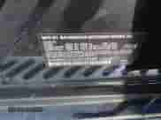 2016 BMW X5 xDrive35i with VIN 5UXKR0C52G0P26585, listed as a IAAI auction lot 43518052 with 137,194 mi miles and . Bid and sale history available at DreamBid. Image 9.