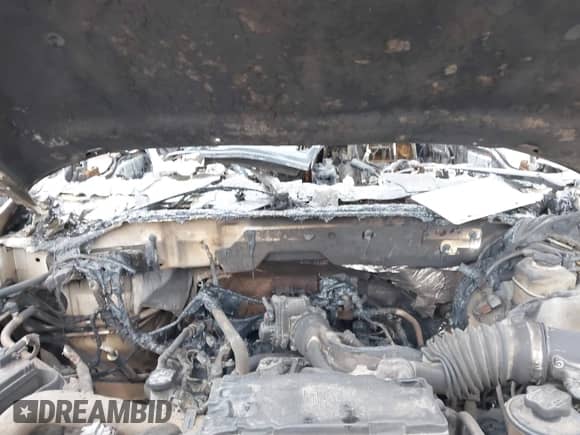 2010 Ford F-150 XL z VIN 1FTEX1EW1AFD20155, wystawiony jako IAAI lot #42483398 z przebiegiem Nie podano mil oraz . Historia ofert i sprzedaży dostępna na DreamBid. Obrazek 10.