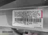 2003 Toyota Corolla LE z VIN JTDBR32E030036896, wystawiony jako IAAI lot #43359523 z przebiegiem 153 939 mil mil oraz . Historia ofert i sprzedaży dostępna na DreamBid. Obrazek 9.