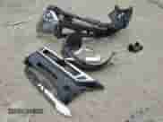 2020 Mitsubishi Outlander ES с VIN JA4AZ3A3XLZ040603, выставлен на аукционе Copart как лот 69041795 с пробегом 67 069 миль миль и Списание • Salvage title. История ставок и продаж доступна на DreamBid. Изображение 13.