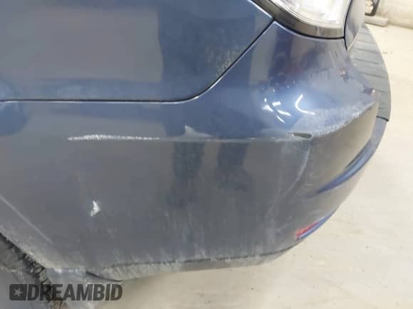 2012 Subaru Forester X Limited z VIN JF2SHBEC5CH416729, wystawiony jako IAAI lot #43136109 z przebiegiem 99 076 mil mil oraz . Historia ofert i sprzedaży dostępna na DreamBid. Obrazek 14.