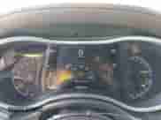 2015 Jeep Grand Cherokee High Altitude с VIN 1C4RJECG2FC654631, выставлен на аукционе IAAI как лот 40355968 с пробегом 135 235 миль миль и . История ставок и продаж доступна на DreamBid. Изображение 7.