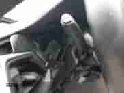 2021 BMW M3 Competition с VIN WBS33AY00MFL54868, выставлен на аукционе Copart как лот 42873945 с пробегом Не указан миль и Списание • Salvage title. История ставок и продаж доступна на DreamBid. Изображение 9.