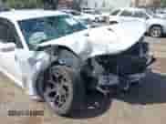 2019 Chrysler 300 S с VIN 2C3CCABG8KH654400, выставлен на аукционе IAAI как лот 41929917 с пробегом 155 107 миль миль и . История ставок и продаж доступна на DreamBid. Изображение 6.