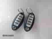 2018 Nissan Murano Platinum z VIN 5N1AZ2MH9JN163641, wystawiony jako IAAI lot #41922735 z przebiegiem 70 884 mil mil oraz . Historia ofert i sprzedaży dostępna na DreamBid. Obrazek 11.