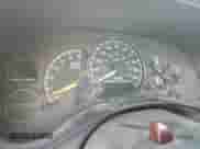 2000 Chevrolet Silverado 2500 LS с VIN 1GCGC24U0YE158786, выставлен на аукционе Copart как лот 59127635 с пробегом 96 540 миль миль и Списание • Salvage title. История ставок и продаж доступна на DreamBid. Изображение 9.