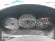 1998 Hyundai Tiburon с VIN KMHJG34F4WU097412, выставлен на аукционе IAAI как лот 43503514 с пробегом 213 119 миль миль и . История ставок и продаж доступна на DreamBid. Изображение 7.