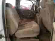 2002 Chevrolet Suburban LS с VIN 1GNFK16Z12J326815, выставлен на аукционе Copart как лот 63348745 с пробегом 296 618 миль миль и Списание • Salvage title. История ставок и продаж доступна на DreamBid. Изображение 11.