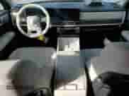 2024 Hyundai Santa Fe SEL с VIN 5NMP24GLXRH019992, выставлен на аукционе Copart как лот 87464514 с пробегом 12 762 миль миль и На запчасти • Non repairable. История ставок и продаж доступна на DreamBid. Изображение 8.