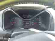 2021 Chevrolet Colorado 4WD LT with VIN 1GCGTCEN1M1169052, listed as a IAAI auction lot 42451571 with 72,738 mi miles and . Bid and sale history available at DreamBid. Image 7.