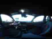 2025 Hyundai Kona N Line S z VIN KM8HBCA37SU232951, wystawiony jako IAAI lot #42907314 z przebiegiem 1 268 mil mil oraz . Historia ofert i sprzedaży dostępna na DreamBid. Obrazek 19.