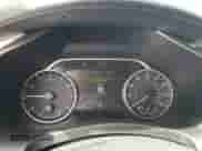 2015 Nissan Murano SL z VIN 5N1AZ2MGXFN287996, wystawiony jako Copart lot #71301865 z przebiegiem 85 559 mil mil oraz Szkoda całkowita • Salvage title. Historia ofert i sprzedaży dostępna na DreamBid. Obrazek 9.