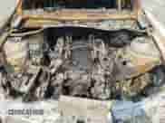 2015 Chevrolet Camaro SS with VIN 2G1FK1EJ5F9176643, listed as a Copart auction lot 68474145 with Not provided miles and Salvage title. Bid and sale history available at DreamBid. Image 11.