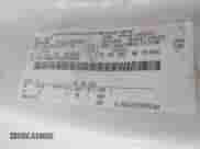 2019 Ford F-250 XL z VIN 1FD7X2B61KEE36543, wystawiony jako IAAI lot #43283113 z przebiegiem 164 926 mil mil oraz . Historia ofert i sprzedaży dostępna na DreamBid. Obrazek 9.