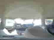 2015 Ford F-150 XLT with VIN 1FTEW1E8XFFB98469, listed as a Copart auction lot 82571545 with 166,986 mi miles and Salvage title. Bid and sale history available at DreamBid. Image 14.