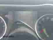 2017 Dodge Challenger SXT Plus с VIN 2C3CDZAG2HH568781, выставлен на аукционе IAAI как лот 42591893 с пробегом 91 025 миль миль и . История ставок и продаж доступна на DreamBid. Изображение 15.