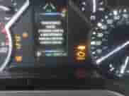 2022 Toyota Tundra SR5 с VIN 5TFLA5DB1NX004382, выставлен на аукционе IAAI как лот 42300194 с пробегом 34 471 миль миль и . История ставок и продаж доступна на DreamBid. Изображение 16.