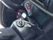 2018 Chevrolet Silverado 1500 Custom with VIN 1GCVKPEC5JZ144877, listed as a IAAI auction lot 42411764 with 109,670 mi miles and . Bid and sale history available at DreamBid. Image 11.